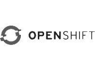 RedHat OpenShift