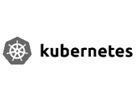 Kubernetes