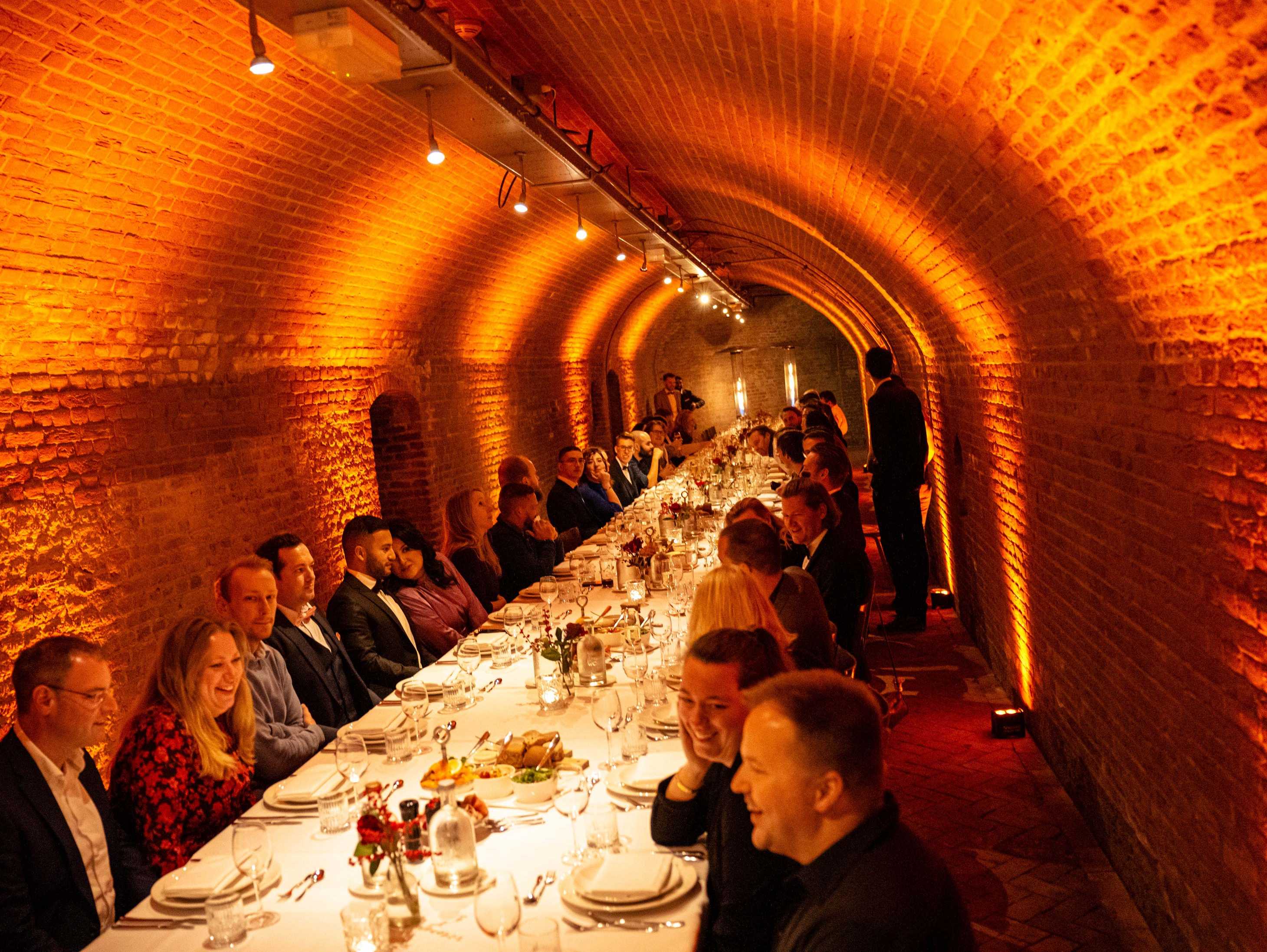 BC-Kerstdiner-4.jpg