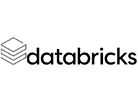Databricks