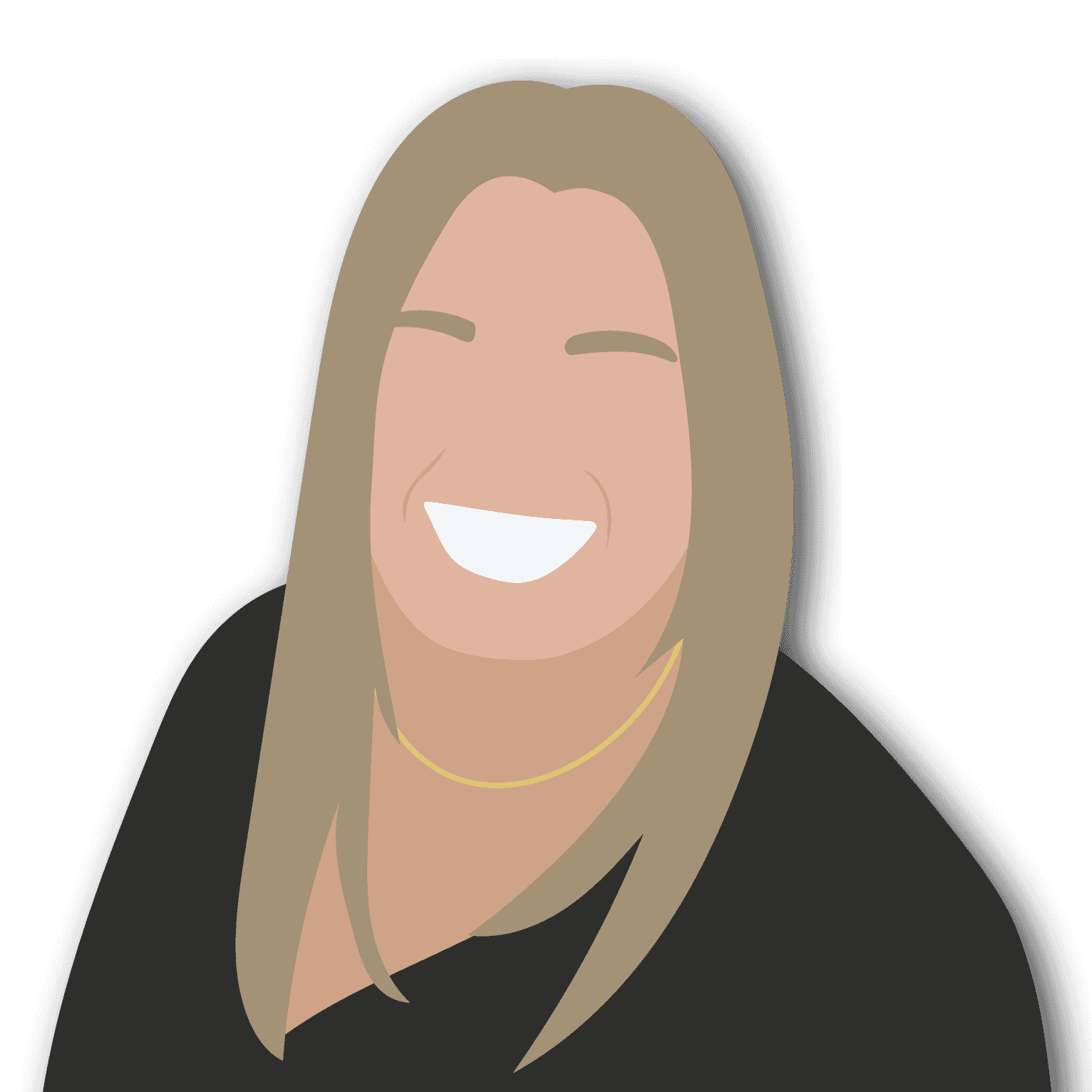 Annet van Rooijen.png