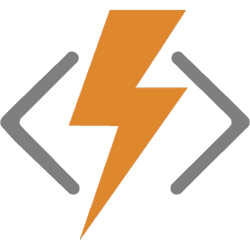 Serverless