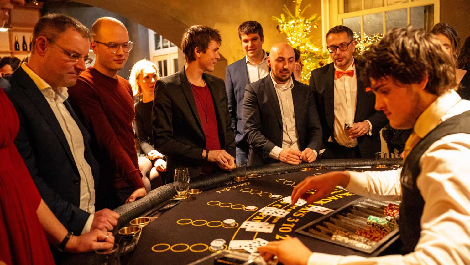 Bright-Cubes_kerstborrel.jpg