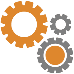 Automation