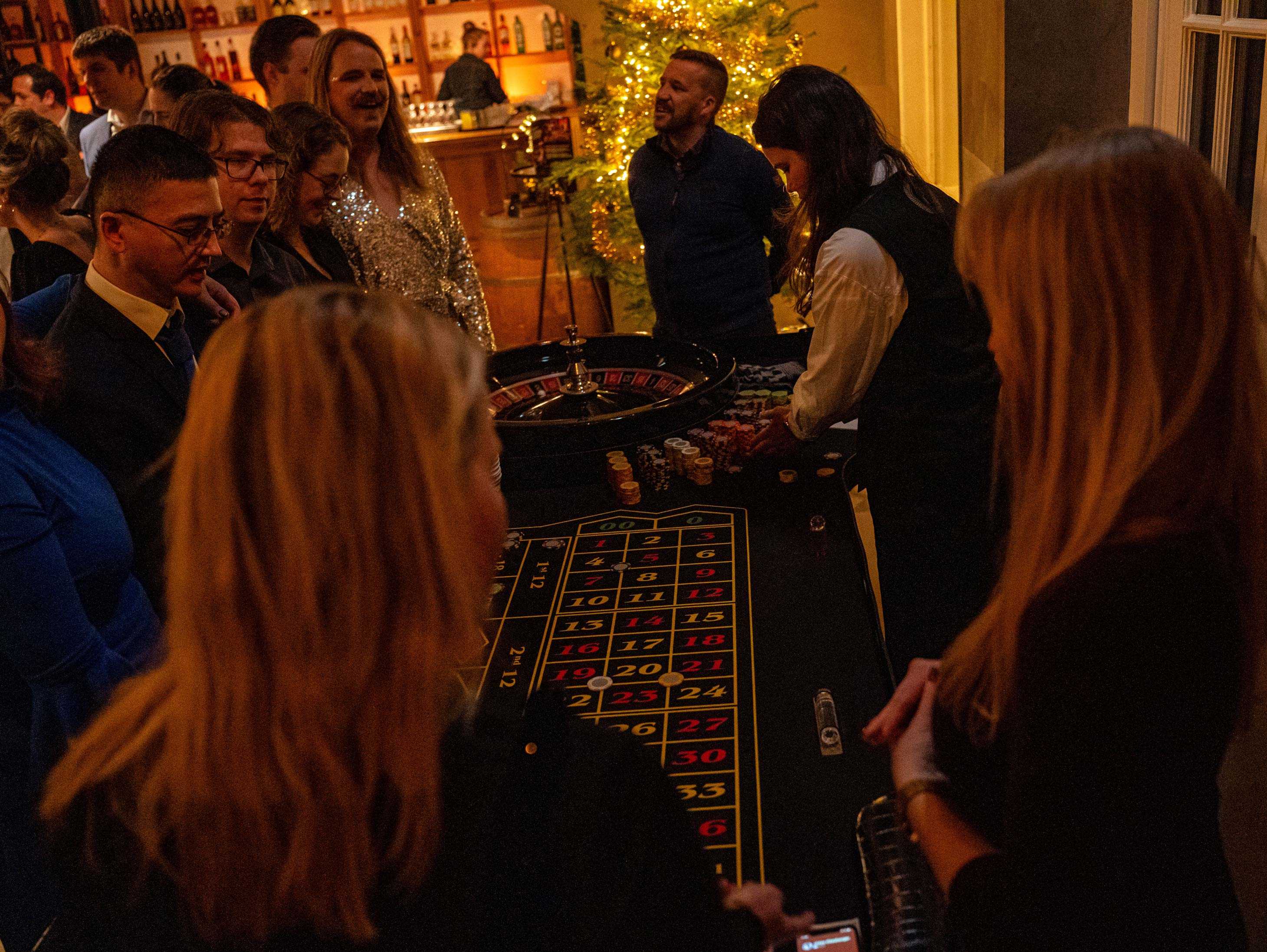 BC-Kerstdiner-8.jpg