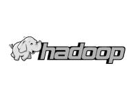 Hadoop