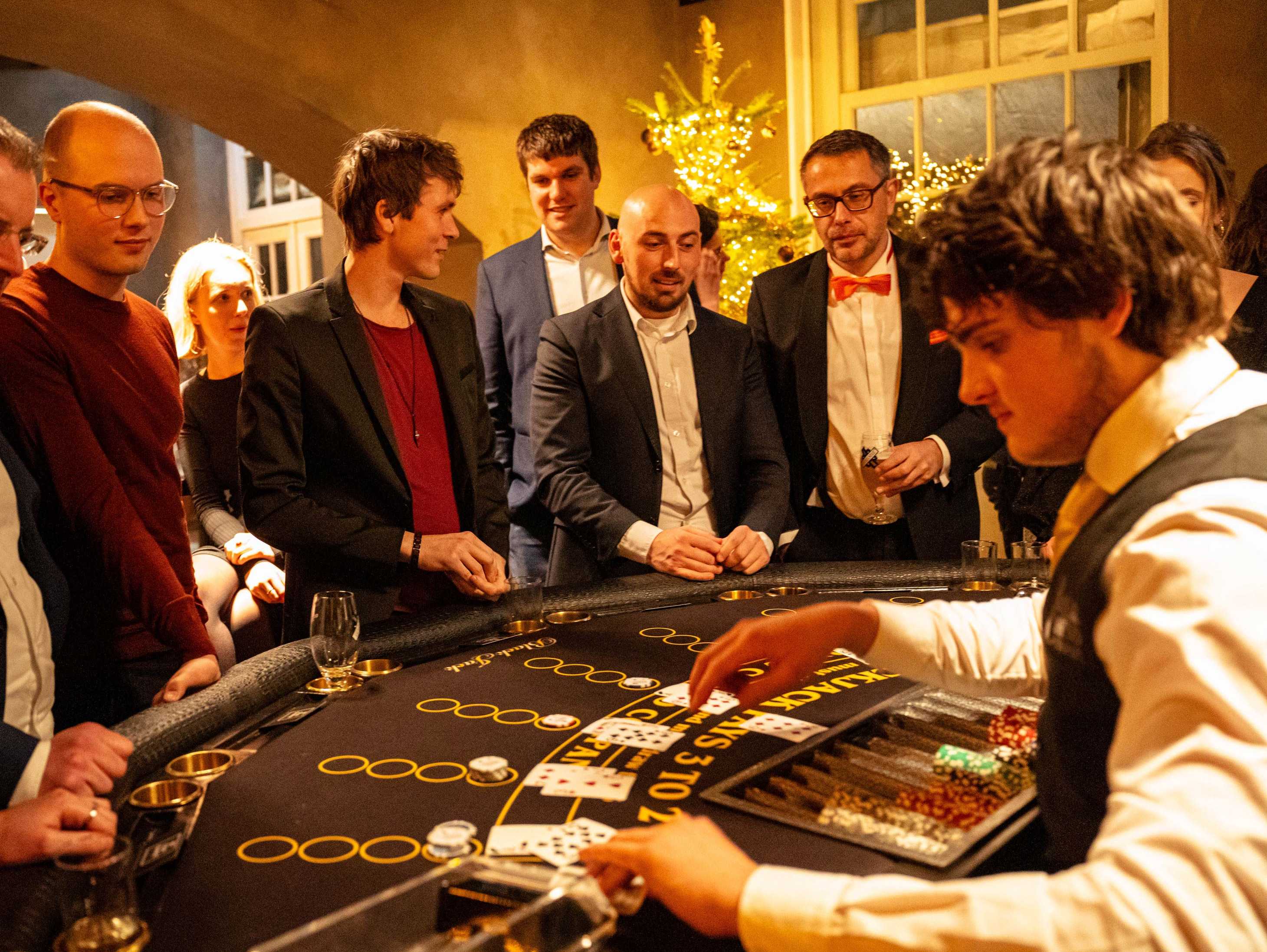 BC-Kerstdiner-2.jpg
