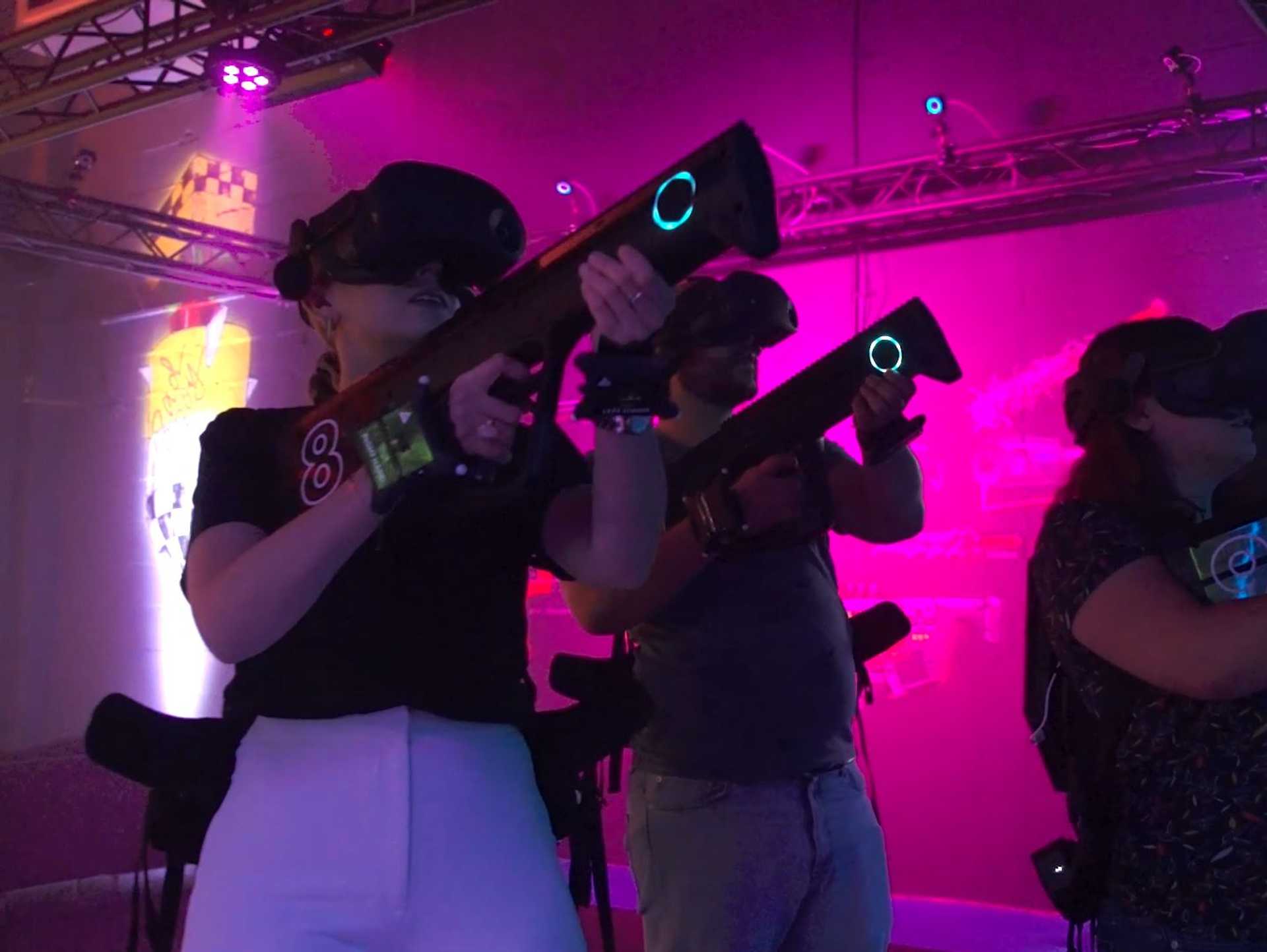 Bright-Cubes-VR-Experience.jpg