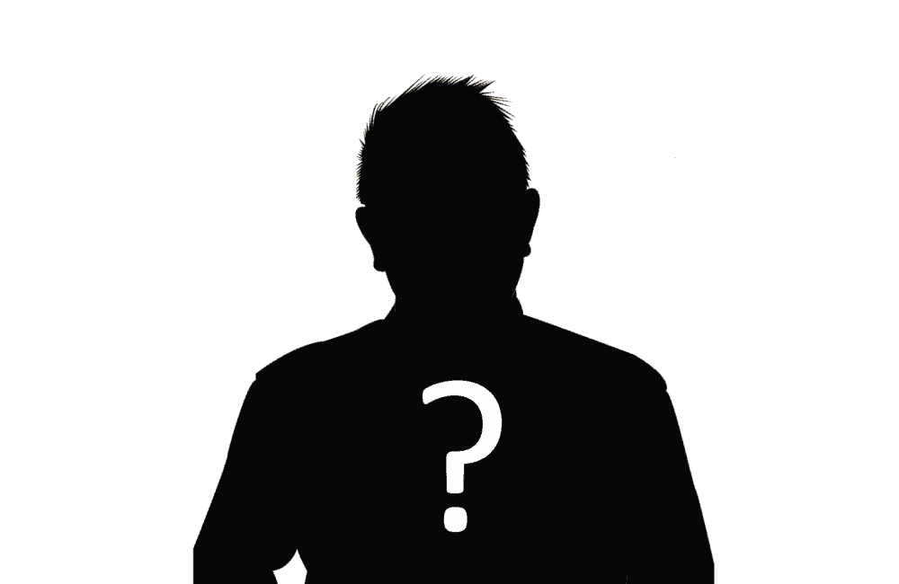 blackavatar.png