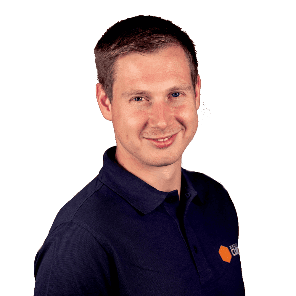 Bjarni Coenen 3.png