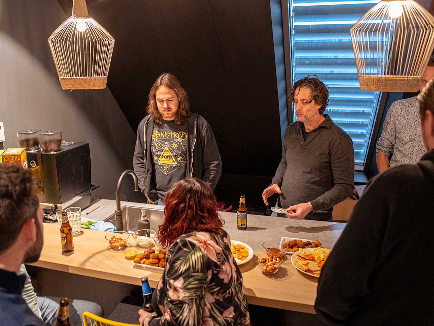 Bright-Cubes-Nieuwjaarsborrel-4.jpg