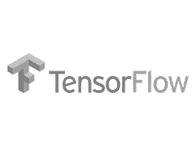 TensorFlow