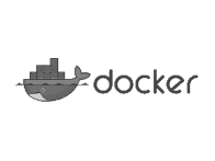 Docker