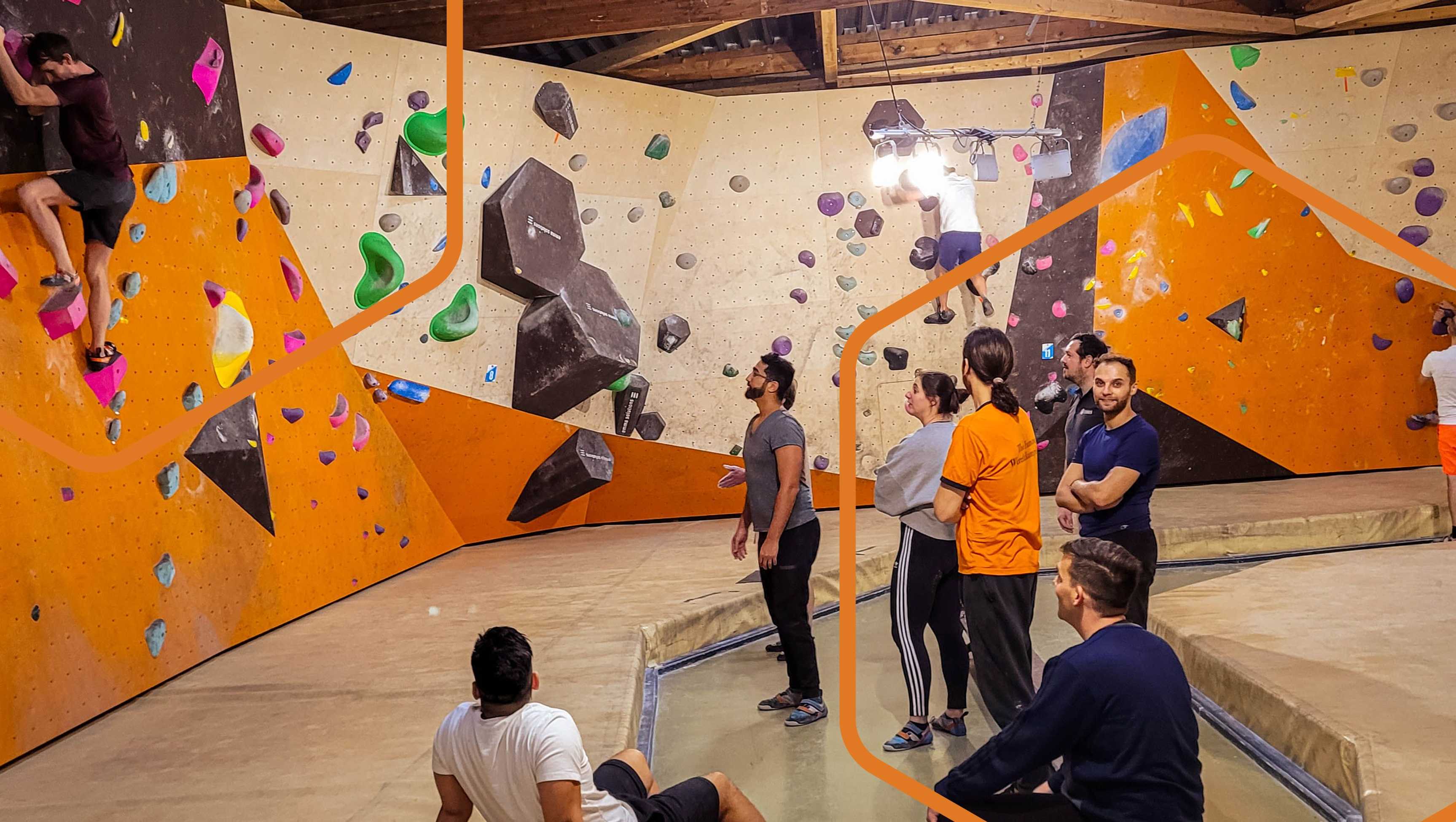 Software-Boulderen.jpg