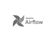 Apache Airflow