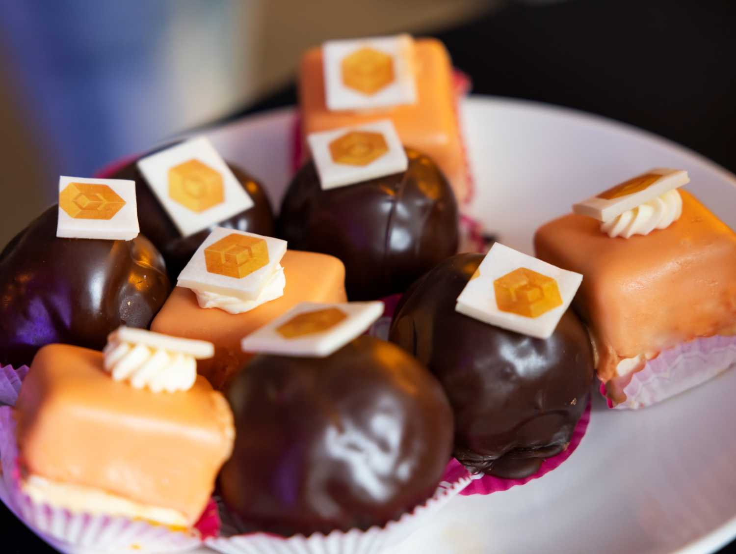 Bright-Cubes-Soesjes.jpg