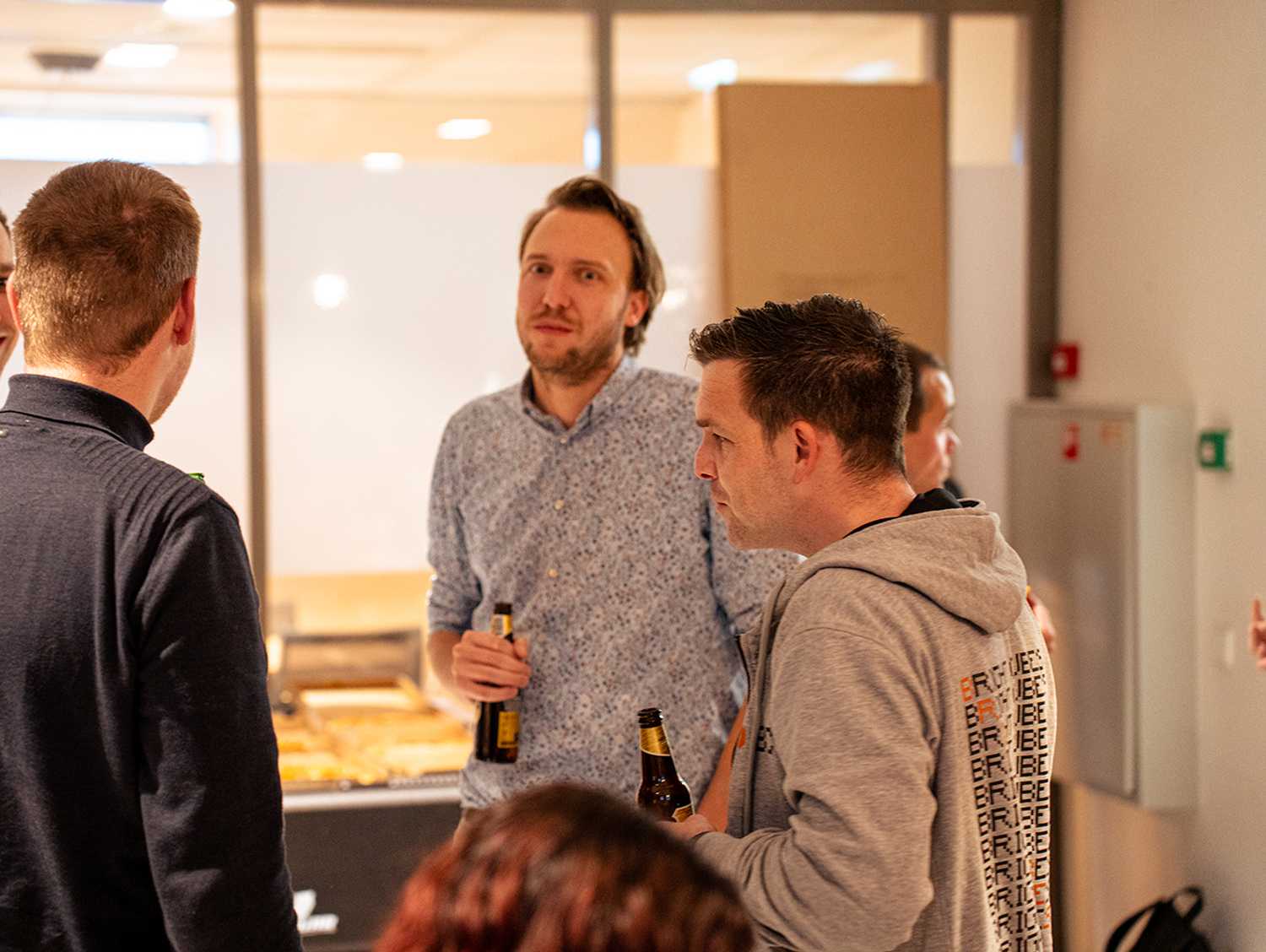 Bright-Cubes-Nieuwjaarsborrel-3.jpg