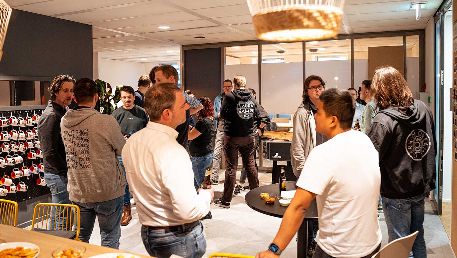 Bright-Cubes-Nieuwjaarsborrel-2.jpg