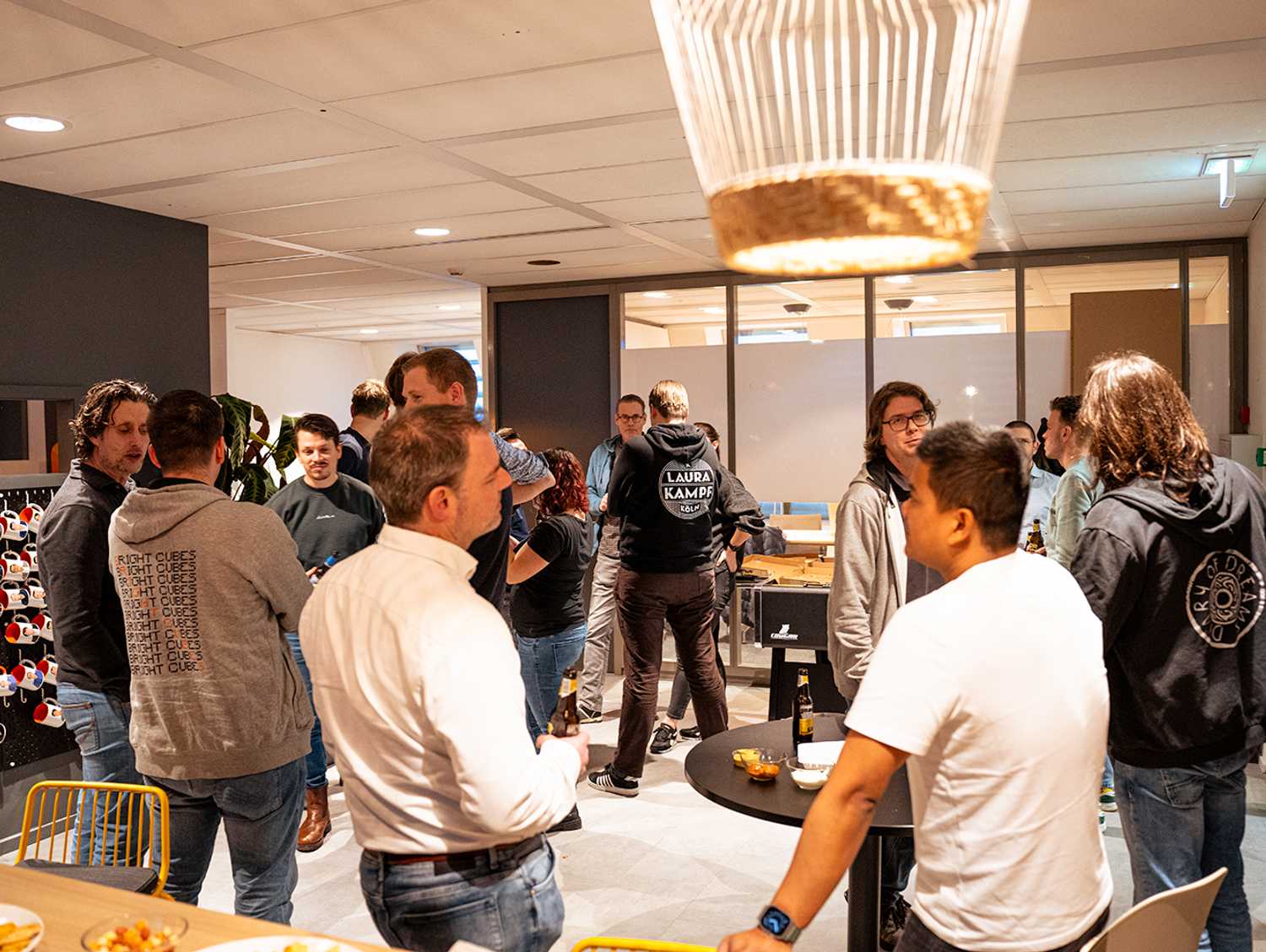 Bright-Cubes-Nieuwjaarsborrel-2.jpg