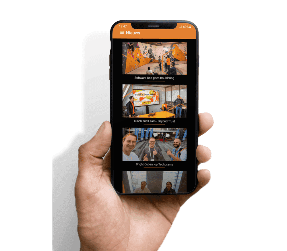 Mockup-Bright-Connect-App.png