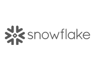 Snowflake