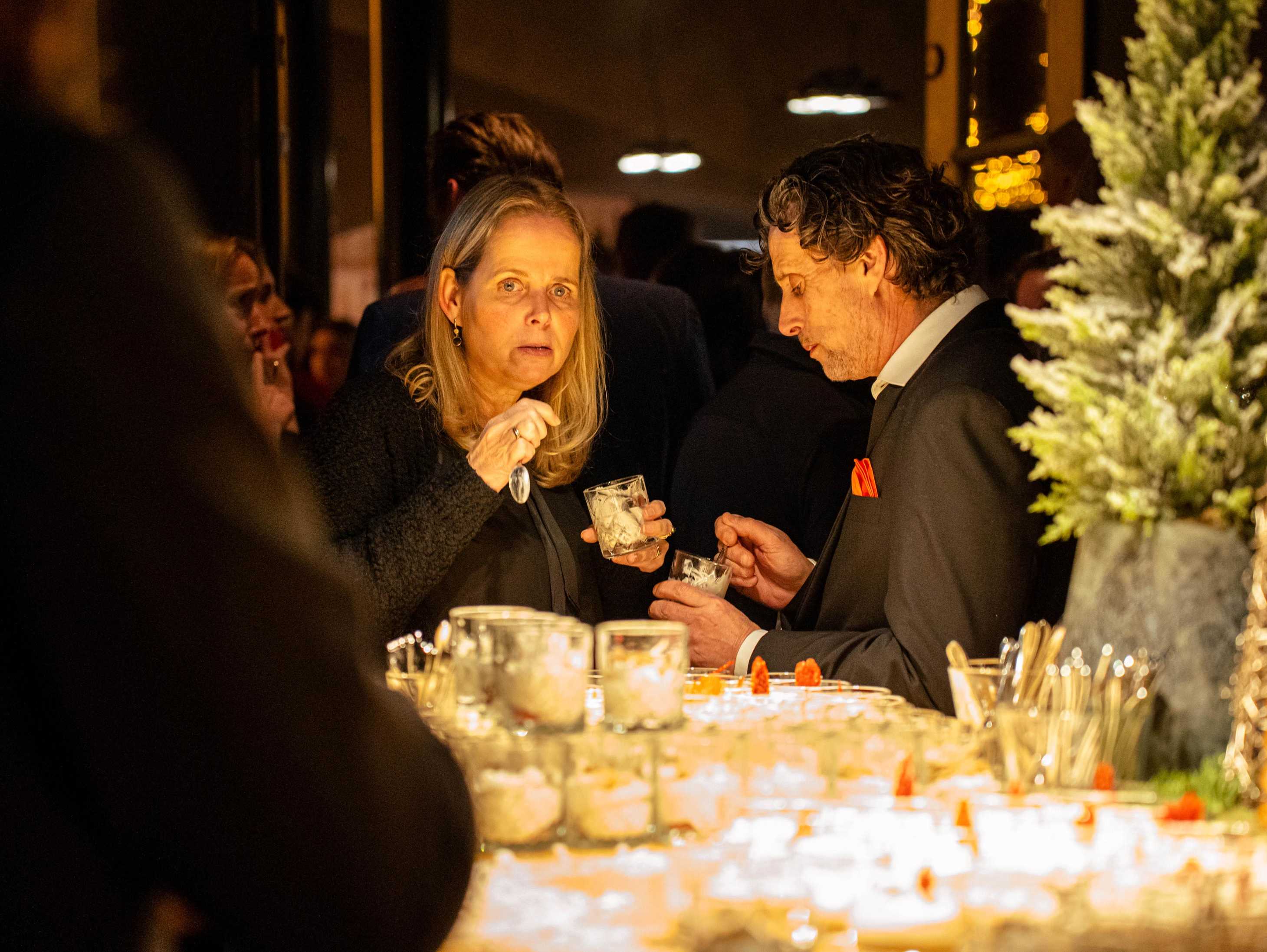 BC-Kerstdiner-6.jpg