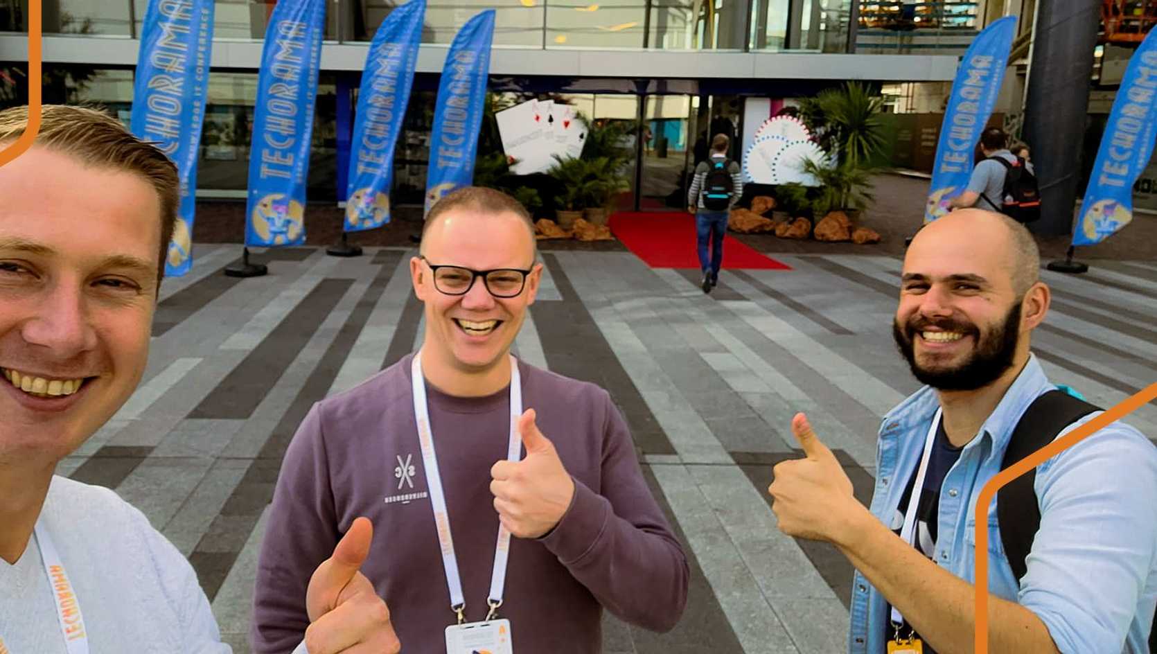 techorama-website.jpg