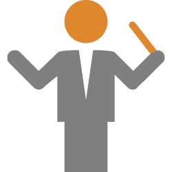 Data Orchestration