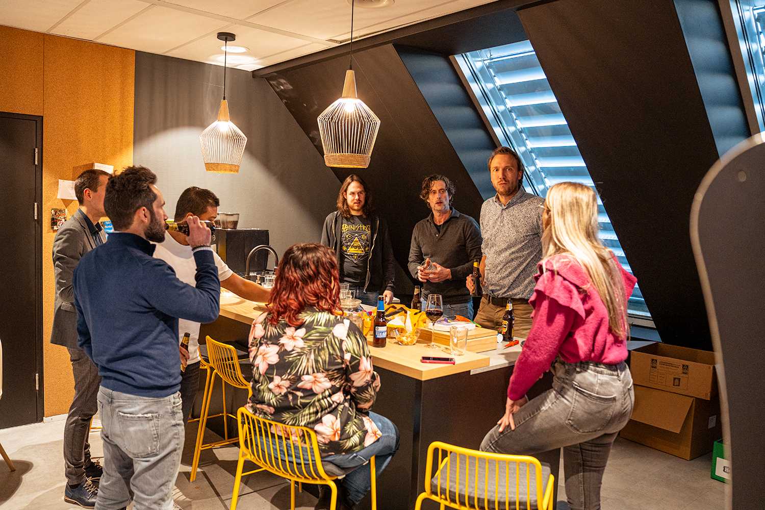 Bright-Cubes-Nieuwjaarsborrel-7.jpg