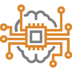 Machine Learning
