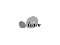 Scikit Learn