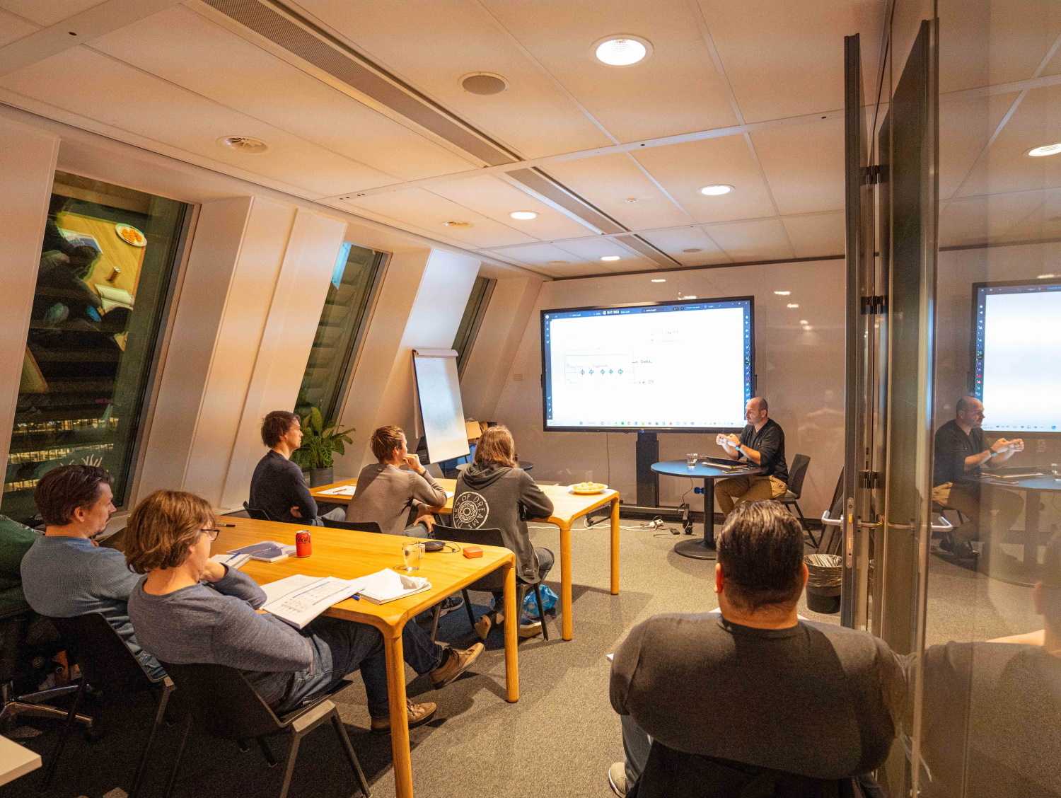 SAFe-training-web-1.jpg