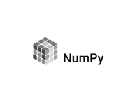 NumPy