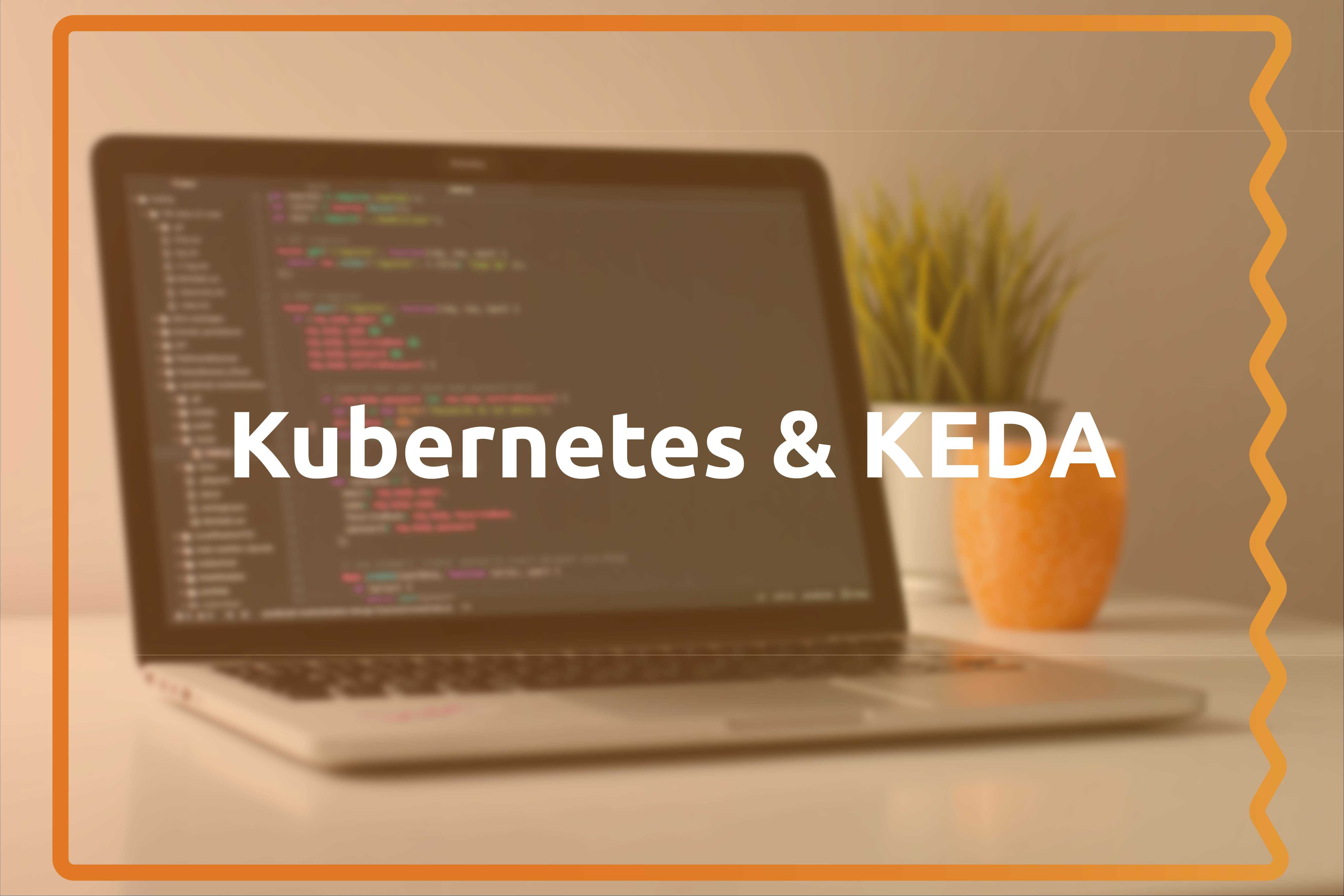 Kubernetes en KEDA-50.jpg