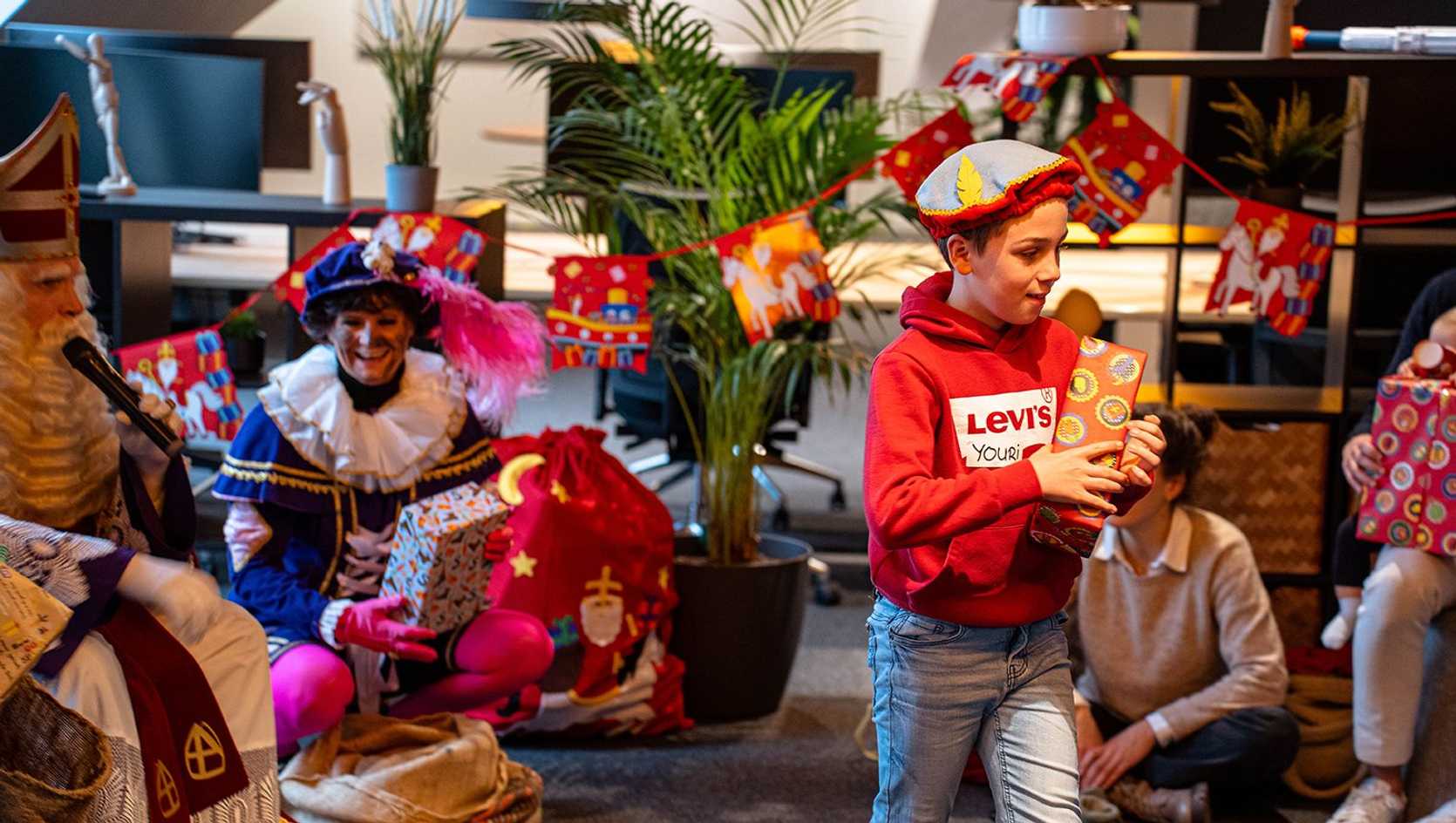 Website-sinterklaas-1.jpg