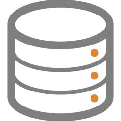 Big Data