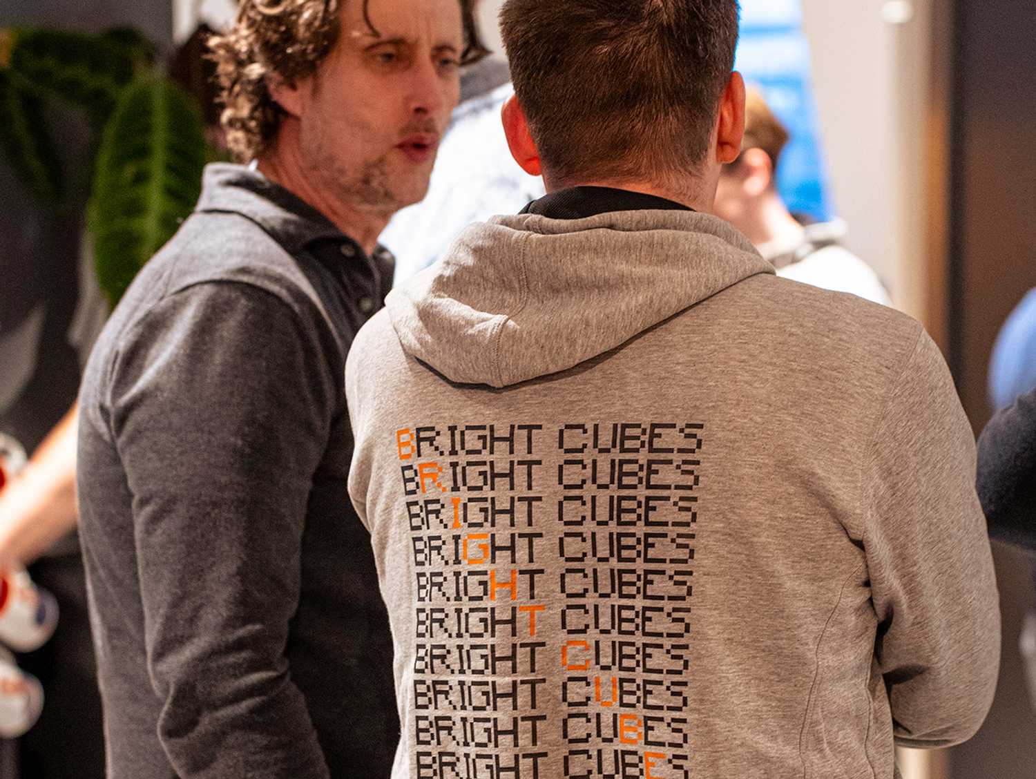 Bright-Cubes-Nieuwjaarsborrel-1.jpg