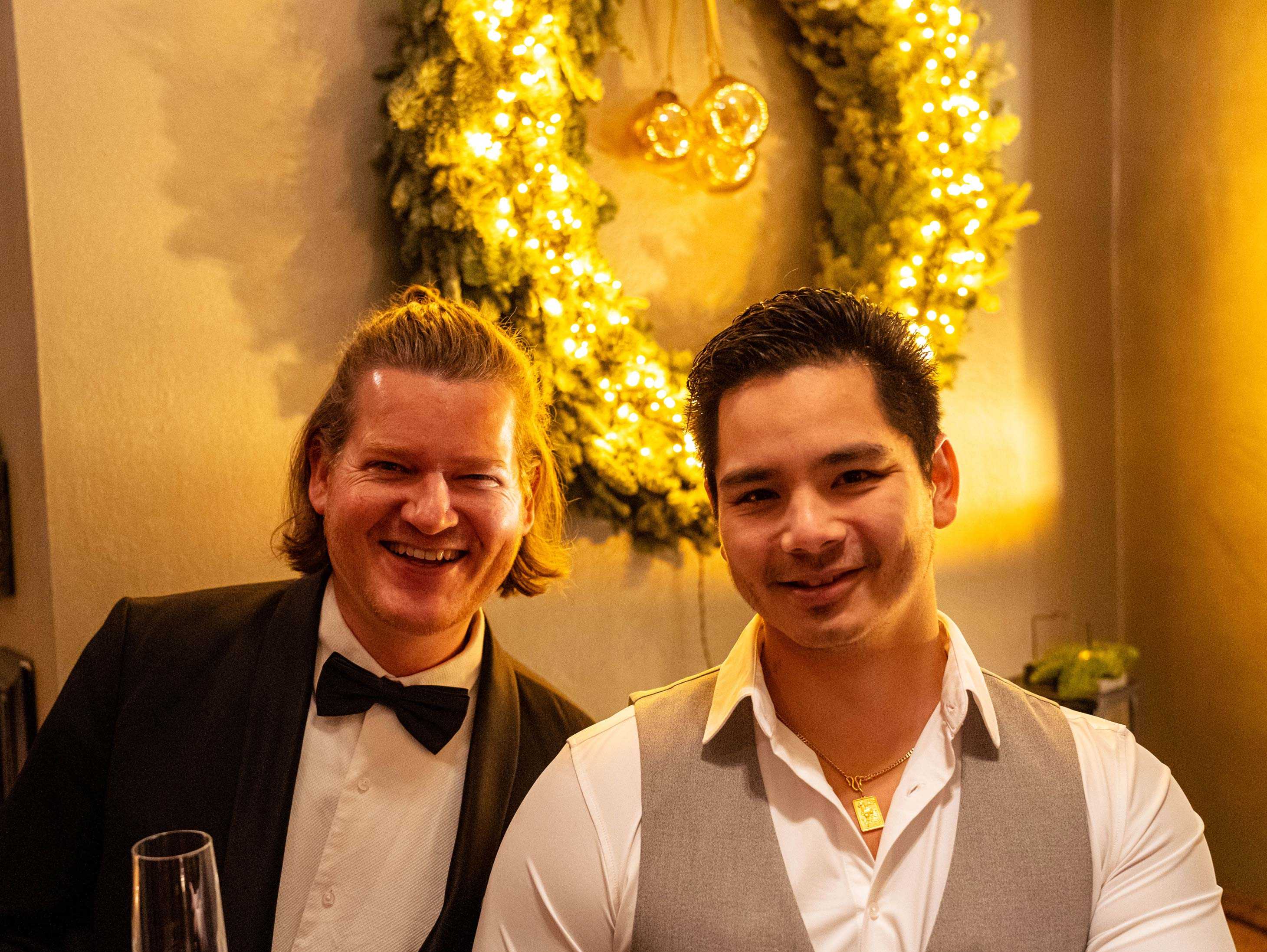 BC-Kerstdiner-3.jpg