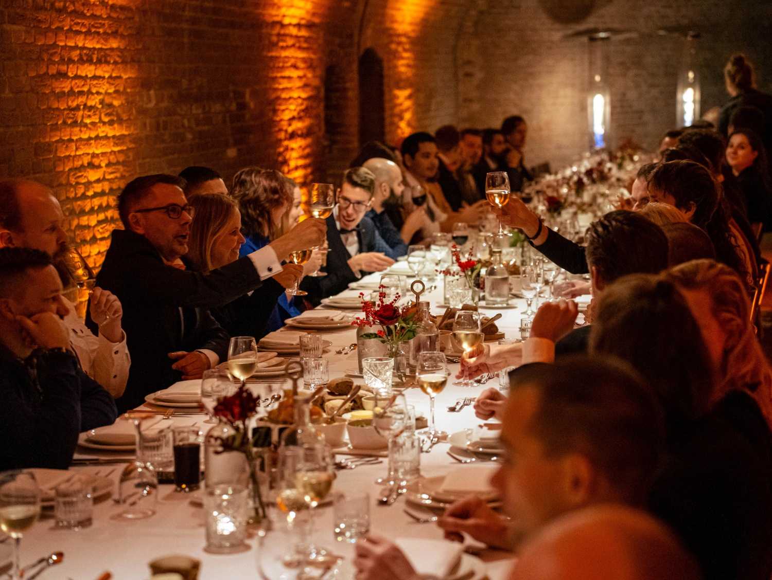 BC-Kerstdiner-5.jpg