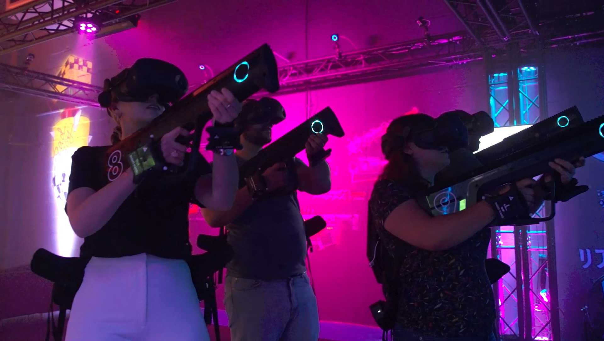 VR-Experience-FINAL_1.00_00_21_29.jpg